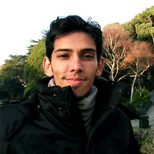 Profile picture for Everods