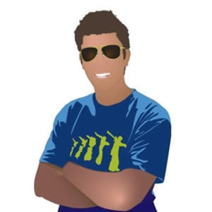 Profile picture for Clint Milner