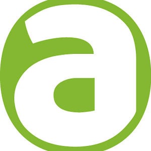 Profile picture for Otramérica TV