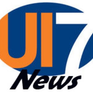 Profile picture for UI-7 News