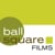 Ball Square Films