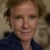 Christine Schmitthenner