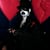 BLACK SUNDAY