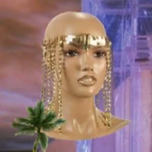 Profile picture for MABROUKA
