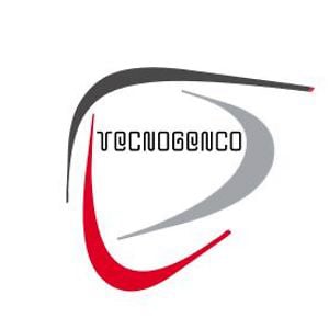 Profile picture for Tecnogenco