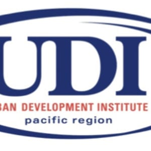 Profile picture for UDIPacific