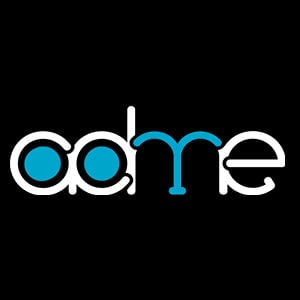 Profile picture for Adme