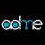 Adme