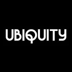 Profile picture for Ubiquity Records