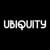 Ubiquity Records