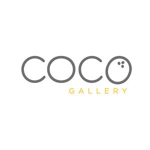 Profile picture for Coco Gallery