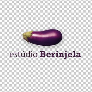 Profile picture for Berinjela