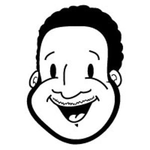 Profile picture for Darian Davis
