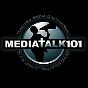 Profile picture for Media Talk 101