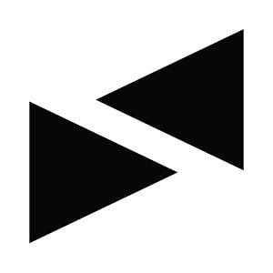 Profile picture for Seismik