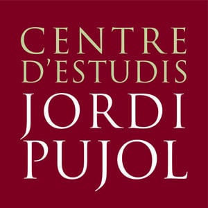 Profile picture for Fundació Jordi Pujol