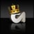 Kingcoma