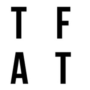 Profile picture for Platform