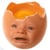 HushLittleBaby