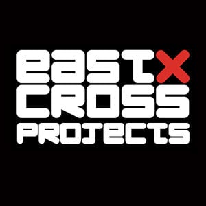 Profile picture for eastcross projects
