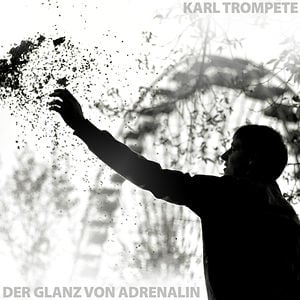Profile picture for Karl Trompete
