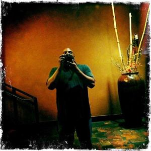 Profile picture for ill Mannered Media