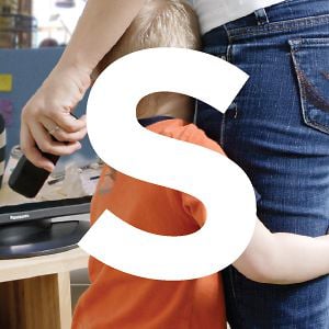 Profile picture for Smart Design