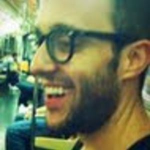 Profile picture for Jonathan Lewis