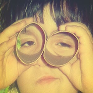 Profile picture for Adam Gross