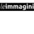 le Immagini