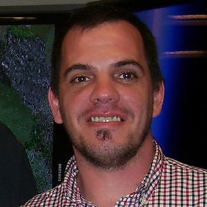 Profile picture for Pablo Impallari
