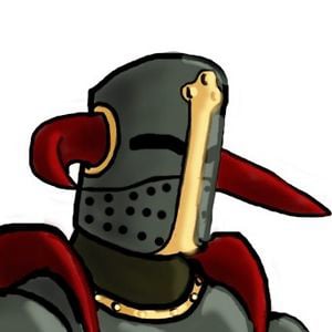 Profile picture for Erick Mota