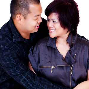 Profile picture for Beyond Infiniti Photography