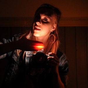 Profile picture for kmlla hauge