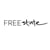 FreeState Ltd