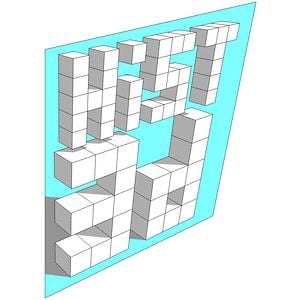 Profile picture for Pierre Hénon