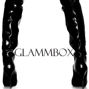 Profile picture for Stefanella Cesari/GLAMMBOX
