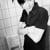 Florian Burghardt
