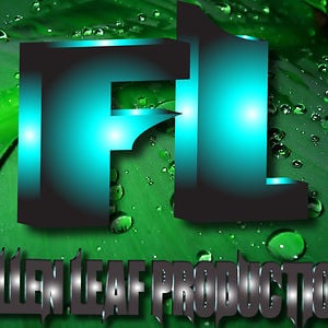 Profile picture for Eirik Bjerke