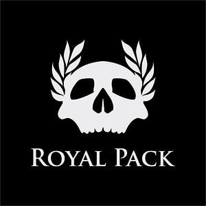 Profile picture for Royal Pack