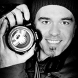 Profile picture for Brett Harkness