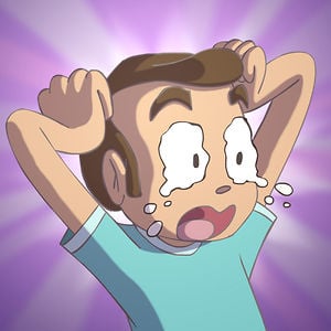 Profile picture for udi asoulin