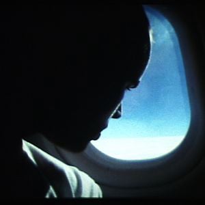 Profile picture for Ian Curry