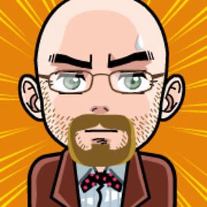 Profile picture for chris hooton