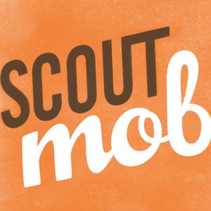 Profile picture for Scoutmob