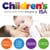 The Children's ISA