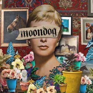 Profile picture for Moondog Edit