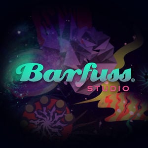 Profile picture for Barfuss