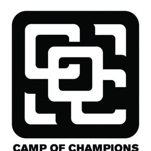 Profile picture for Camp of Champions