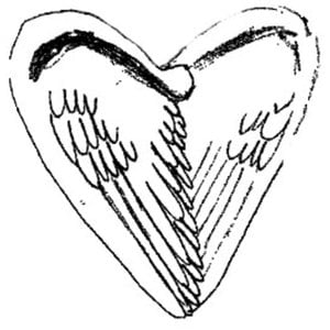 Profile picture for Eleven Eleven Animal Rescue